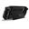 Lenovo Legion Go Gaming Konsole