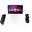 Lenovo Legion Go Gaming Konsole
