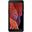Samsung Galaxy Xcover 5 Enterprise Edition 64GB, schwarz