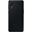 Samsung Galaxy Xcover 5 Enterprise Edition 64GB, schwarz