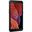 Samsung Galaxy Xcover 5 Enterprise Edition 64GB, schwarz