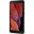 Samsung Galaxy Xcover 5 Enterprise Edition 64GB, schwarz