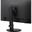 24" (60,96cm) ViewSonic VG2408A-MHD schwarz 1920x1080