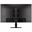 27" (68,58cm) ViewSonic VG2708A-MHD schwarz 1920x1080 1x