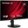 24" (60,96cm) ViewSonic VG2408A schwarz 1920x1080 1xDisplayPort