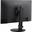 24" (60,96cm) ViewSonic VG2408A schwarz 1920x1080 1xDisplayPort