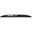 24" (60,96cm) ViewSonic VG2408A schwarz 1920x1080 1xDisplayPort