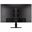 27" (68,58cm) ViewSonic VG2708A schwarz 1920x1080 1xDisplayPort