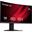 34" (86,36cm) ViewSonic VG3419C schwarz 3440x1440 1xDisplayPort