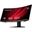 34" (86,36cm) ViewSonic VG3419C schwarz 3440x1440 1xDisplayPort