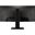 34" (86,36cm) ViewSonic VG3419C schwarz 3440x1440 1xDisplayPort