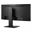 34" (86,36cm) ViewSonic VG3419C schwarz 3440x1440 1xDisplayPort