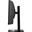 34" (86,36cm) ViewSonic VG3419C schwarz 3440x1440 1xDisplayPort
