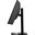 34" (86,36cm) ViewSonic VG3419C schwarz 3440x1440 1xDisplayPort