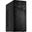 Inter-Tech IT-2812 Midi Tower schwarz