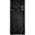 Inter-Tech IT-2812 Midi Tower schwarz