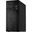 Inter-Tech IT-2812 Midi Tower schwarz