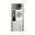 Inter-Tech IT-2812 Midi Tower schwarz