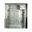 Inter-Tech IT-2812 Midi Tower schwarz