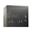 Inter-Tech IT-2812 Midi Tower schwarz