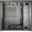 Inter-Tech X2 Duplex Pro Midi Tower schwarz