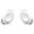 Samsung Galaxy Buds FE white