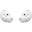 Samsung Galaxy Buds FE white