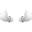 Samsung Galaxy Buds FE white