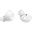 Samsung Galaxy Buds FE white
