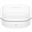 Samsung Galaxy Buds FE white