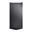 MSI MPG Gungnir 300R Airflow Midi Tower schwarz