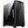 MSI MPG Gungnir 300P Airflow Midi Tower schwarz