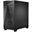 MSI MPG Gungnir 300P Airflow Midi Tower schwarz