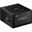 850 Watt ADATA XPG Kyber Non-Modular 80+ Gold