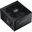 850 Watt ADATA XPG Kyber Non-Modular 80+ Gold