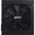 850 Watt ADATA XPG Kyber Non-Modular 80+ Gold