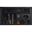 850 Watt ADATA XPG Kyber Non-Modular 80+ Gold