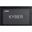 850 Watt ADATA XPG Kyber Non-Modular 80+ Gold