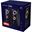 TRUST GXT606B JAVV GAMING LAUTSPRECHER SET 25108 schwarz RGB