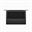 Notebook 14.2" (36,07cm) APPLE MacBook Pro Apple M3 Pro Chip mit