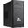 Terra PC-Business 6500