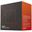 AMD Ryzen Threadripper 7960X 24x 4.20GHz So.sTR5 TRAY