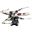 LEGO Star Wars 75355 X-Wing Starfighter Set, Modellbausatz mit R2-D2