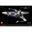 LEGO Star Wars 75355 X-Wing Starfighter Set, Modellbausatz mit R2-D2