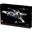 LEGO Star Wars 75355 X-Wing Starfighter Set, Modellbausatz mit R2-D2