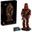 LEGO Star Wars 75371 Chewbacca Figur, Wookiee-Modell zum Bauen