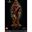 LEGO Star Wars 75371 Chewbacca Figur, Wookiee-Modell zum Bauen