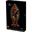 LEGO Star Wars 75371 Chewbacca Figur, Wookiee-Modell zum Bauen