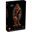 LEGO Star Wars 75371 Chewbacca Figur, Wookiee-Modell zum Bauen