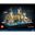 LEGO Harry Potter 76419 Schloss Hogwarts mit Schlossgelände,